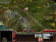Command & Conquer: Generals – Zero Hour