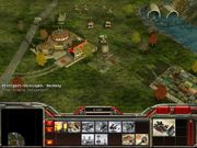 Command & Conquer: Generals – Zero Hour