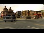 Command & Conquer: Generals – Zero Hour