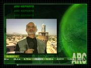 Command & Conquer: Generals – Zero Hour