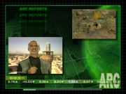 Command & Conquer: Generals – Zero Hour