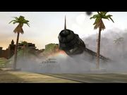 Command & Conquer: Generals – Zero Hour