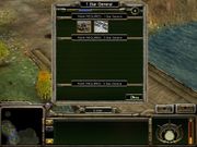 Command & Conquer: Generals – Zero Hour