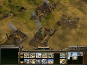 Command & Conquer: Generals – Zero Hour