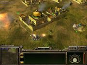 Command & Conquer: Generals – Zero Hour
