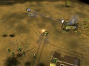 Command & Conquer: Generals – Zero Hour