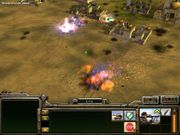 Command & Conquer: Generals – Zero Hour