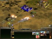 Command & Conquer: Generals – Zero Hour