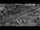 [Command & Conquer: Generals – Zero Hour - скриншот №16]