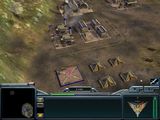 [Command & Conquer: Generals – Zero Hour - скриншот №24]