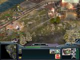 [Command & Conquer: Generals – Zero Hour - скриншот №31]