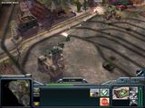 [Command & Conquer: Generals – Zero Hour - скриншот №33]