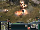[Command & Conquer: Generals – Zero Hour - скриншот №37]