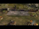 [Command & Conquer: Generals – Zero Hour - скриншот №39]