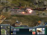 [Command & Conquer: Generals – Zero Hour - скриншот №40]