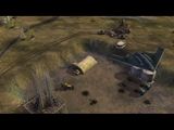 [Command & Conquer: Generals – Zero Hour - скриншот №44]