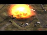 [Command & Conquer: Generals – Zero Hour - скриншот №48]