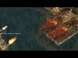 [Command & Conquer: Generals – Zero Hour - скриншот №51]
