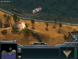 [Command & Conquer: Generals – Zero Hour - скриншот №55]