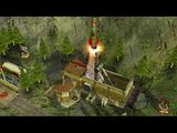 [Command & Conquer: Generals – Zero Hour - скриншот №63]