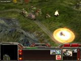 [Command & Conquer: Generals – Zero Hour - скриншот №67]