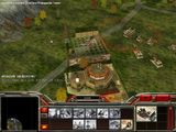 [Command & Conquer: Generals – Zero Hour - скриншот №69]