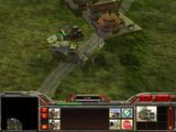 [Command & Conquer: Generals – Zero Hour - скриншот №75]