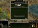 [Command & Conquer: Generals – Zero Hour - скриншот №81]