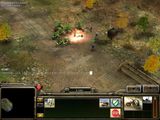 [Command & Conquer: Generals – Zero Hour - скриншот №82]