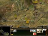 [Command & Conquer: Generals – Zero Hour - скриншот №83]