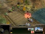 [Command & Conquer: Generals – Zero Hour - скриншот №84]