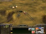 [Command & Conquer: Generals – Zero Hour - скриншот №90]
