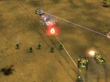 [Command & Conquer: Generals – Zero Hour - скриншот №91]