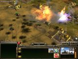 [Command & Conquer: Generals – Zero Hour - скриншот №95]