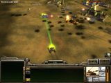 [Command & Conquer: Generals – Zero Hour - скриншот №96]