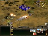 [Command & Conquer: Generals – Zero Hour - скриншот №97]