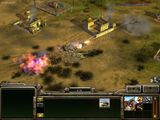 [Command & Conquer: Generals – Zero Hour - скриншот №98]