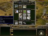 [Command & Conquer: Generals – Zero Hour - скриншот №99]