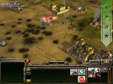 [Command & Conquer: Generals – Zero Hour - скриншот №100]