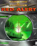 Command & Conquer: Red Alert