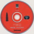[Command & Conquer: Red Alert - обложка №7]