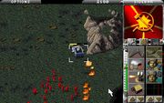 Command & Conquer: Red Alert