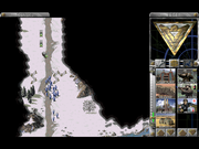 Command & Conquer: Red Alert