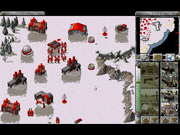Command & Conquer: Red Alert