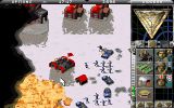 [Command & Conquer: Red Alert - скриншот №11]