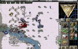 [Command & Conquer: Red Alert - скриншот №13]