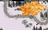 [Command & Conquer: Red Alert - скриншот №14]