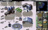 [Command & Conquer: Red Alert - скриншот №17]