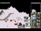 [Command & Conquer: Red Alert - скриншот №5]