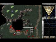 Command & Conquer: Red Alert - Counterstrike